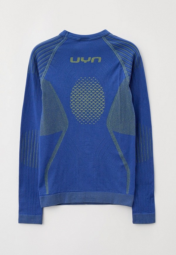 UYN Термобелье - VISYON JUNIOR UW SET - фото 2