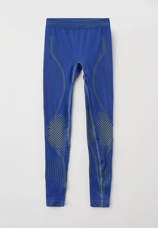 UYN Термобелье - VISYON JUNIOR UW SET - фото 4