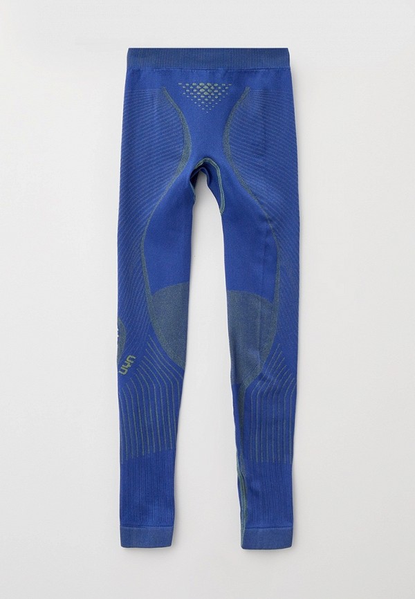 UYN Термобелье - VISYON JUNIOR UW SET - фото 5