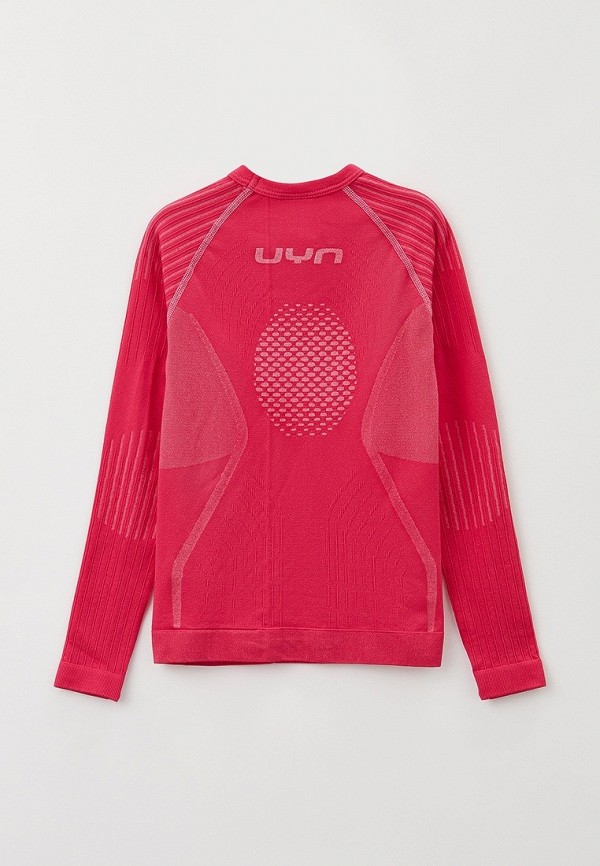 UYN Термобелье - VISYON JUNIOR UW SET - фото 2