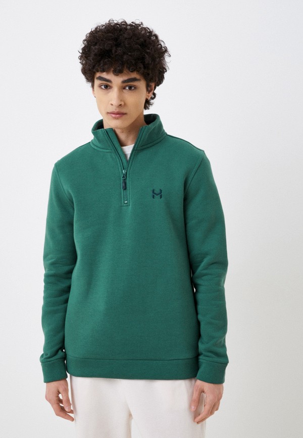 Holo Generation Олимпийка - фото 1