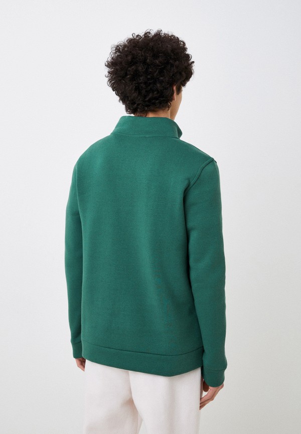 Holo Generation Олимпийка - фото 3