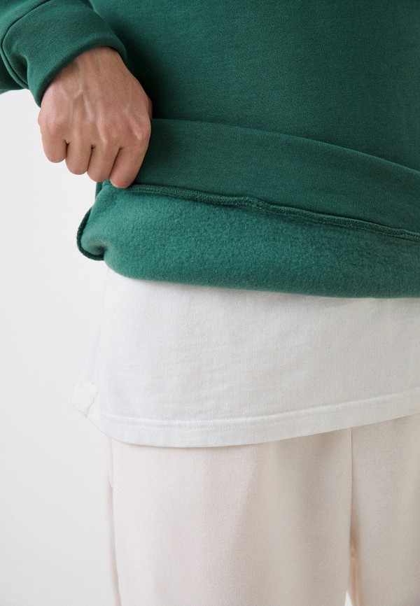 Holo Generation Олимпийка - фото 4