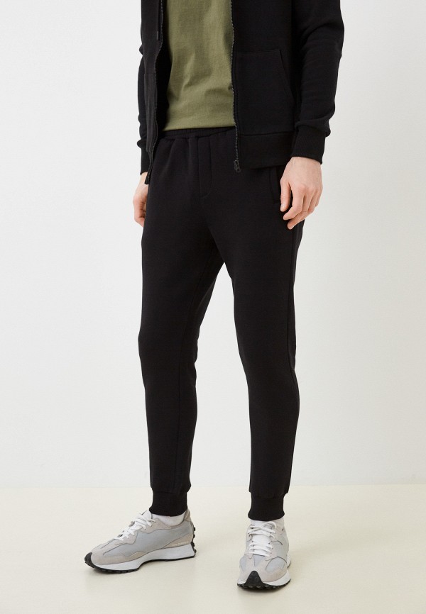 Holo Generation Брюки спортивные - фото 1