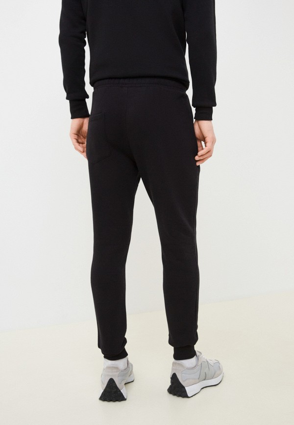 Holo Generation Брюки спортивные - фото 3