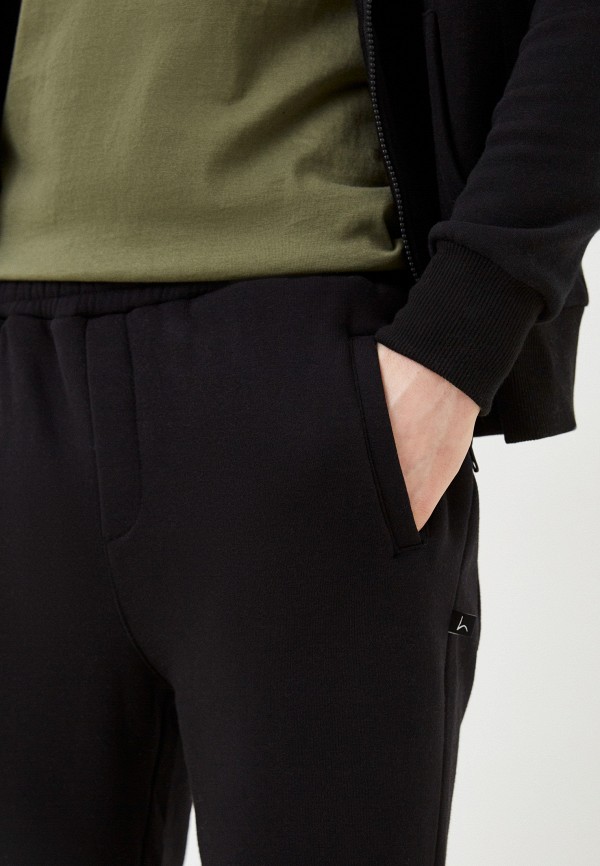 Holo Generation Брюки спортивные - фото 4