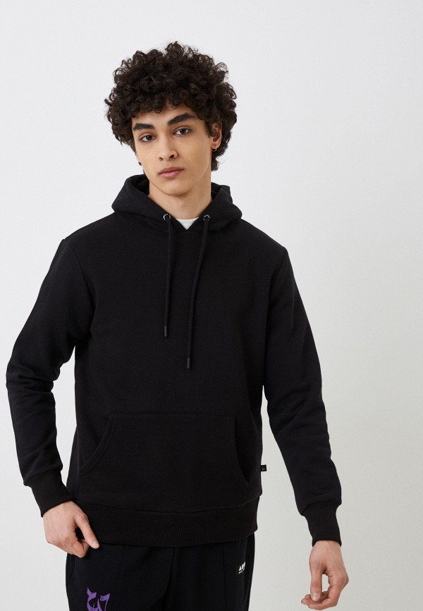 Holo Generation Худи - фото 1