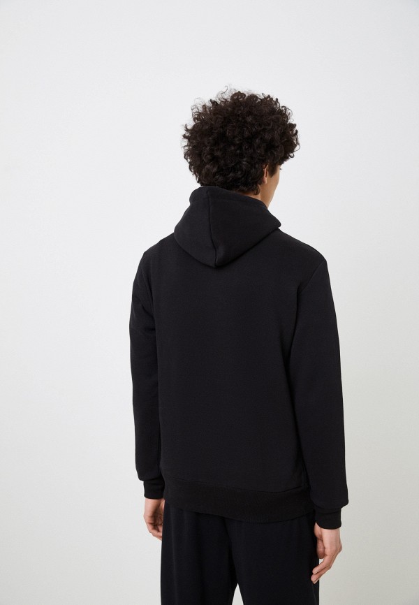 Holo Generation Худи - фото 3