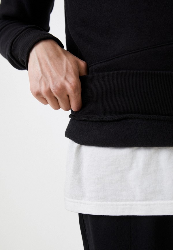 Holo Generation Худи - фото 4