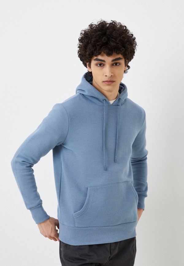 Holo Generation Худи - фото 1