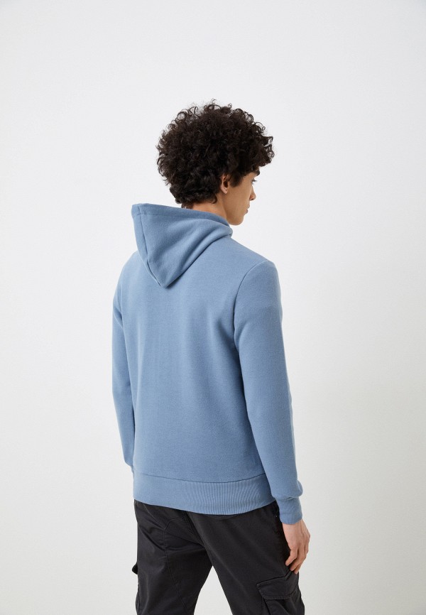 Holo Generation Худи - фото 3