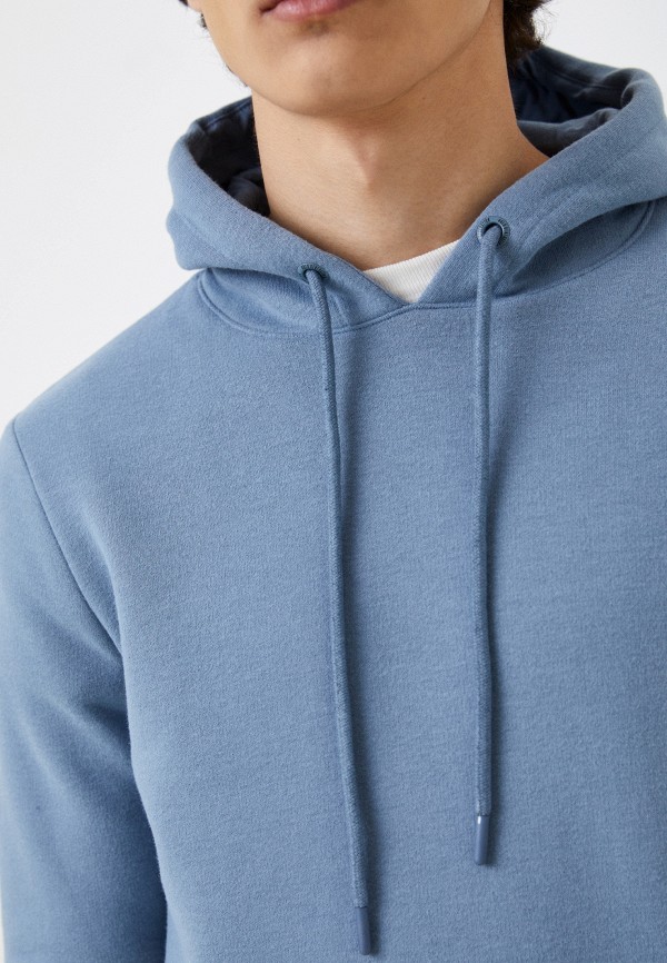 Holo Generation Худи - фото 4