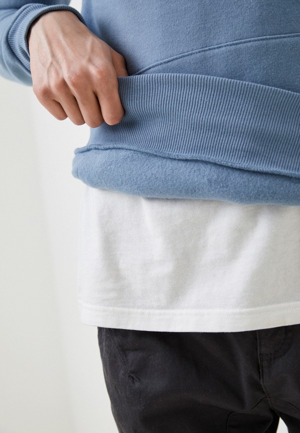 Holo Generation Худи - фото 5