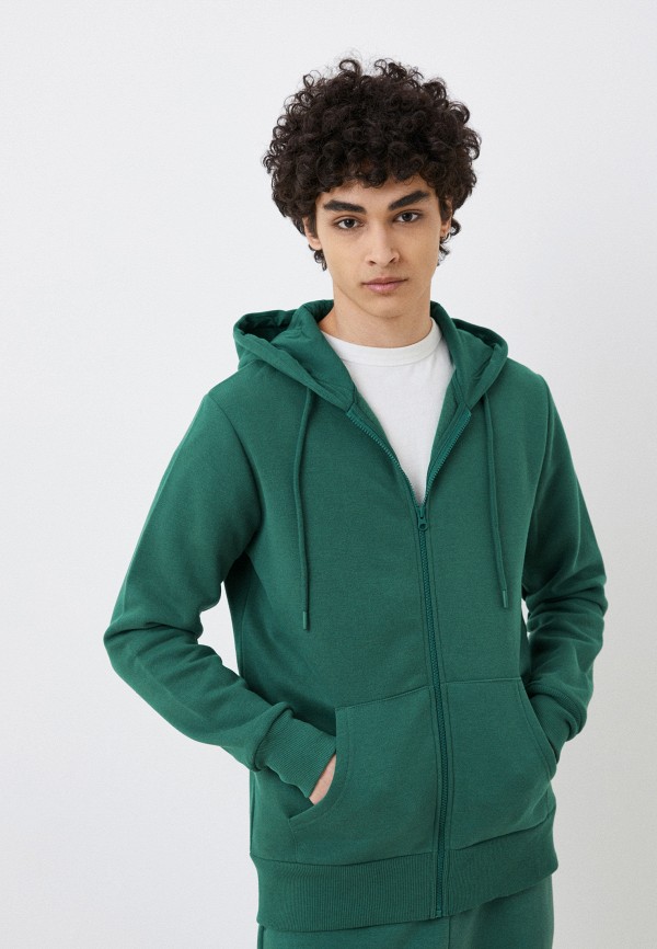 Holo Generation Толстовка - фото 1