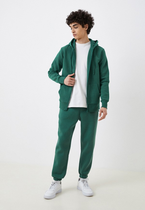 Holo Generation Толстовка - фото 2