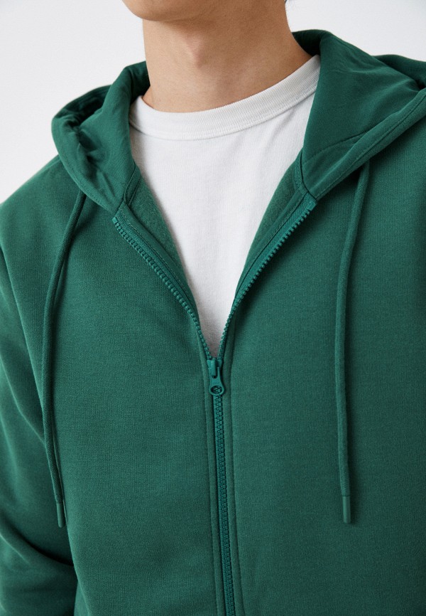 Holo Generation Толстовка - фото 5