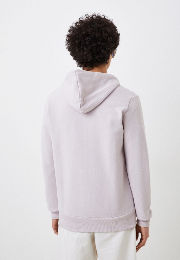 Holo Generation Толстовка - фото 3