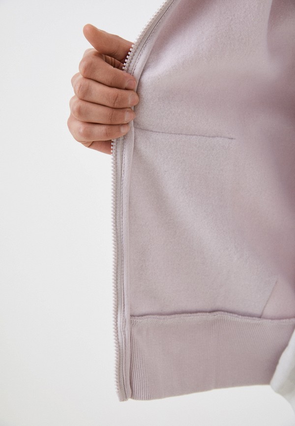 Holo Generation Толстовка - фото 4