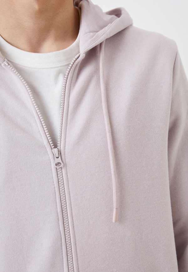 Holo Generation Толстовка - фото 5