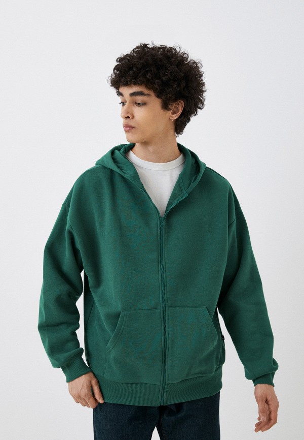 Holo Generation Толстовка - фото 1