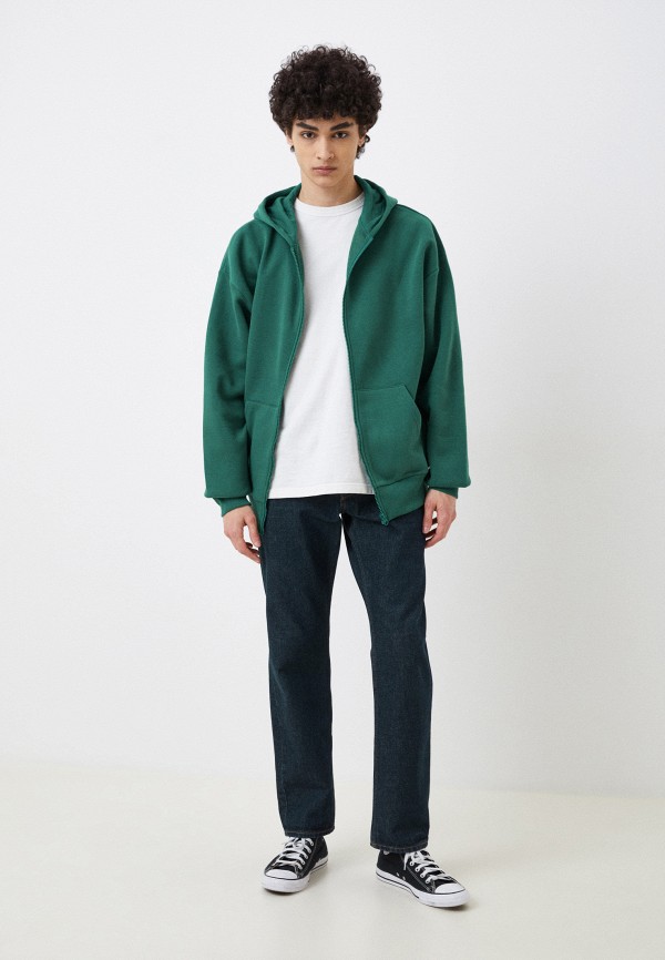 Holo Generation Толстовка - фото 2