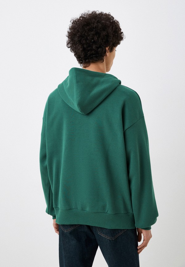 Holo Generation Толстовка - фото 3