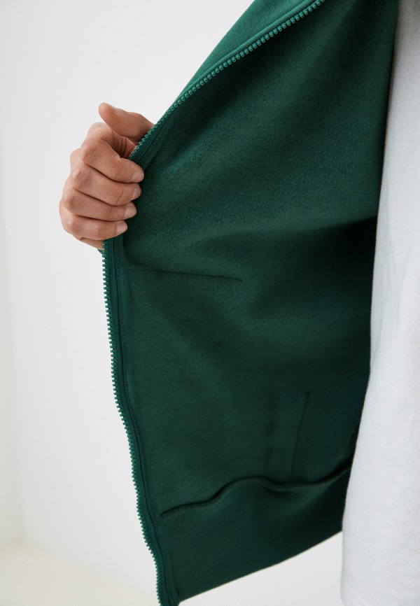 Holo Generation Толстовка - фото 4