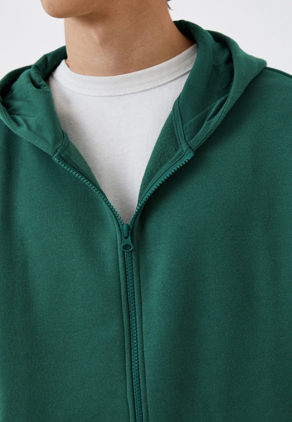 Holo Generation Толстовка - фото 5