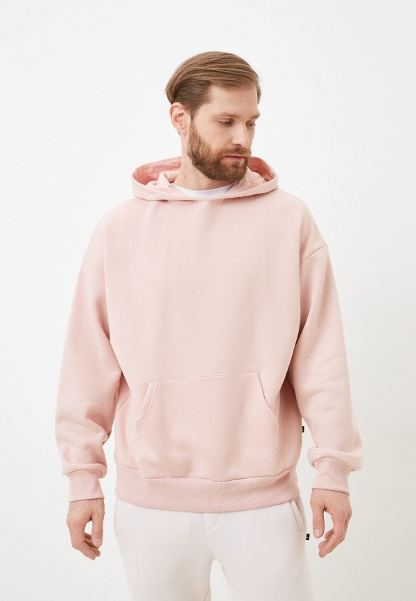 Holo Generation Худи - фото 1