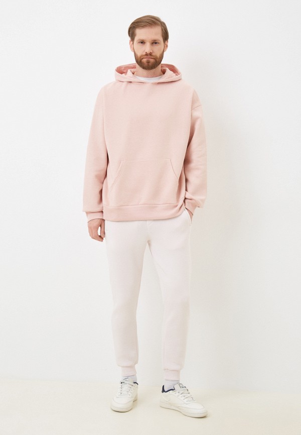 Holo Generation Худи - фото 2