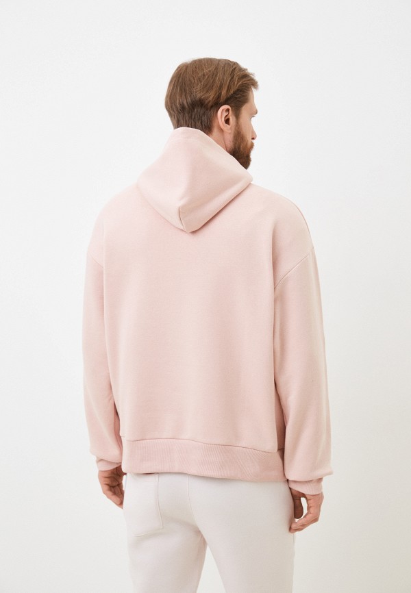 Holo Generation Худи - фото 3