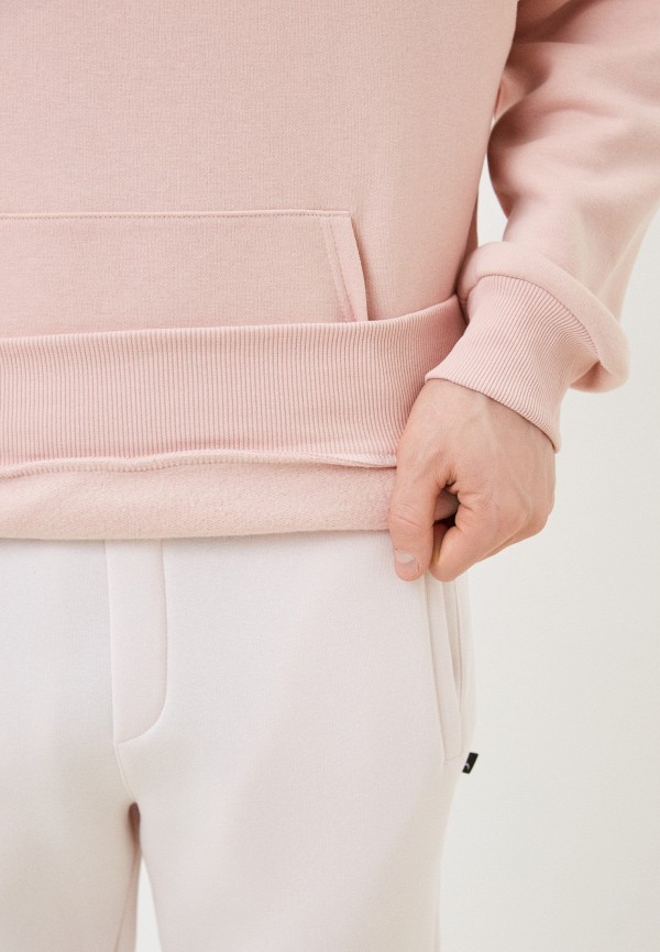 Holo Generation Худи - фото 4