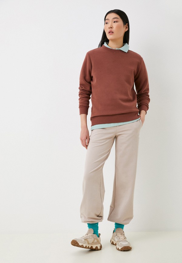 Holo Generation Свитшот - фото 2