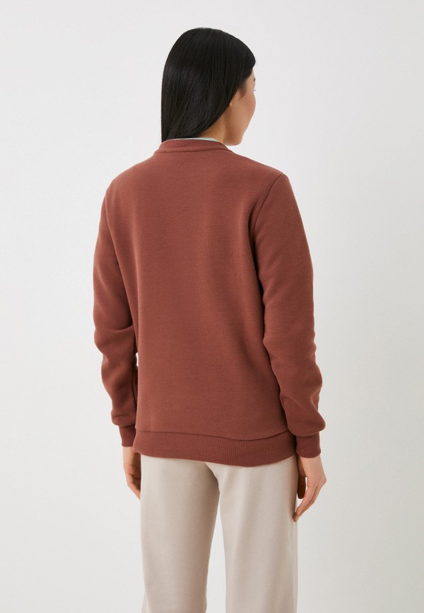 Holo Generation Свитшот - фото 3