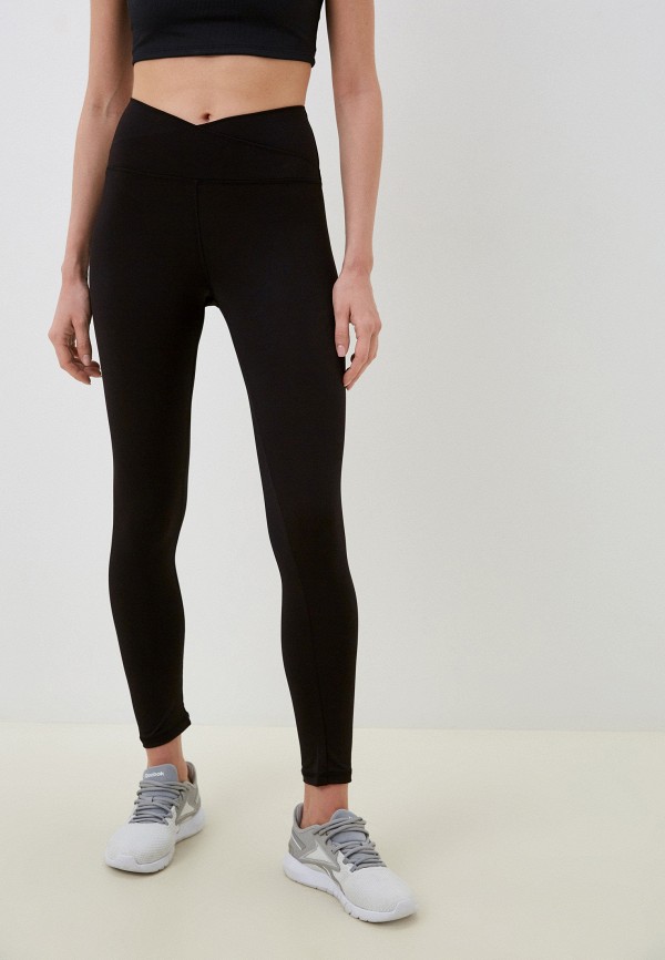 Holo Generation Леггинсы - фото 1