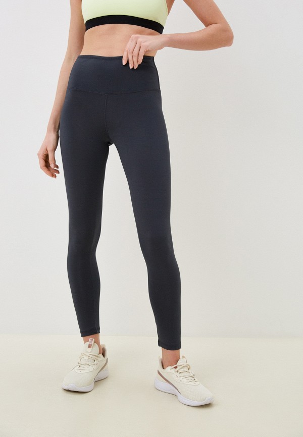 Holo Generation Леггинсы - фото 1