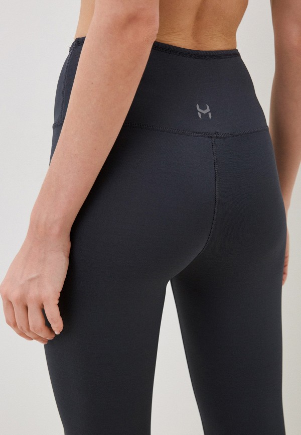 Holo Generation Леггинсы - фото 4