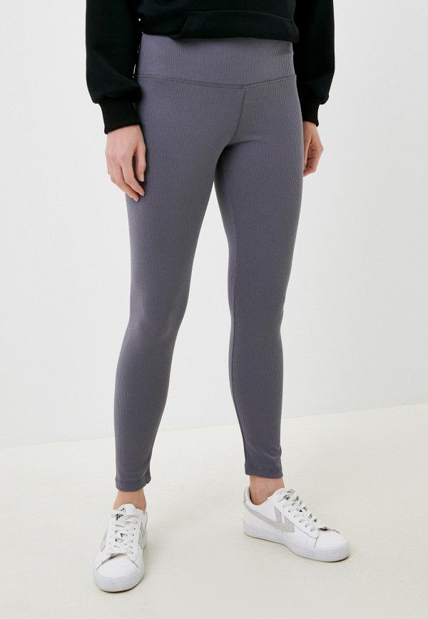 Holo Generation Леггинсы - фото 1