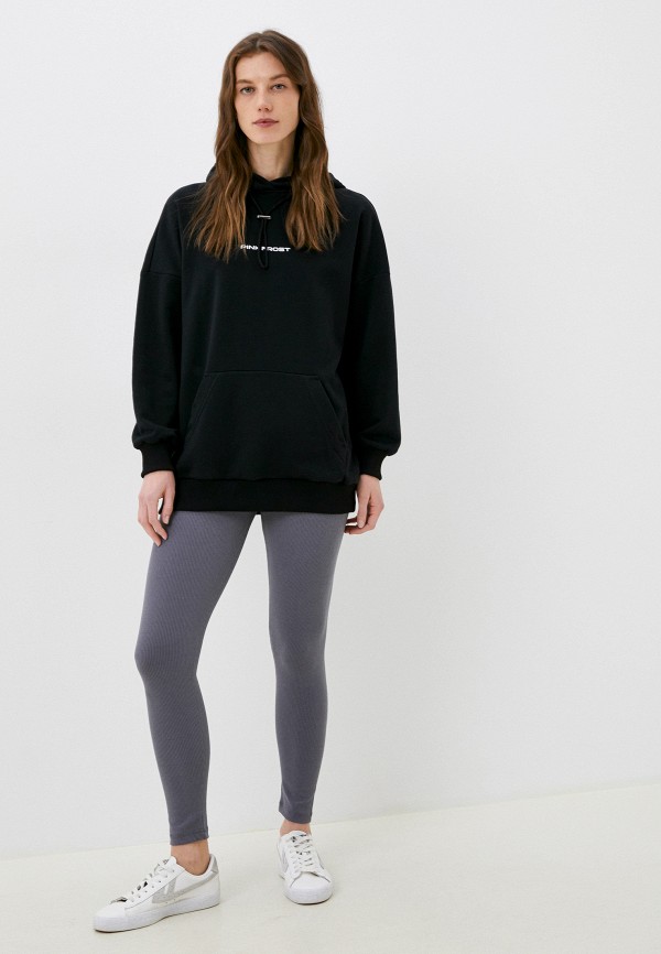 Holo Generation Леггинсы - фото 2