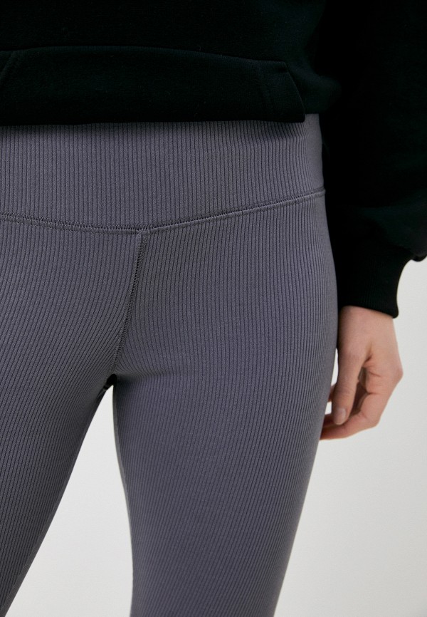 Holo Generation Леггинсы - фото 4