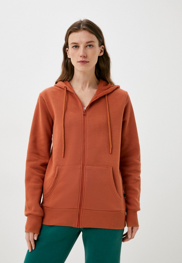 Holo Generation Толстовка - фото 1