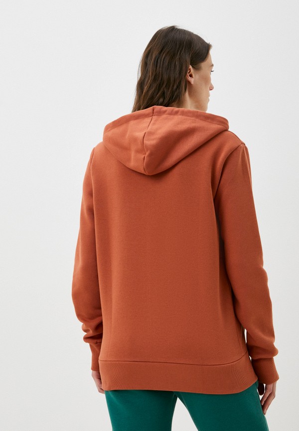 Holo Generation Толстовка - фото 3