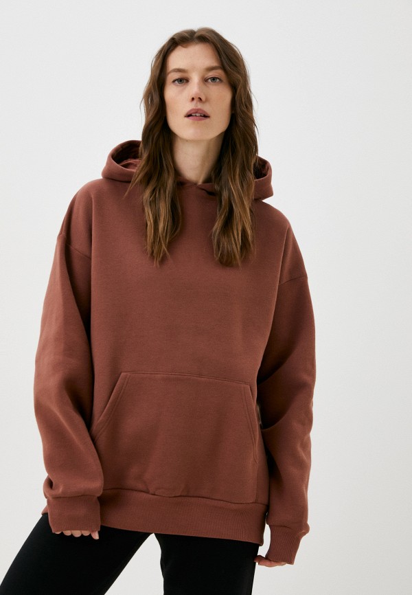 Holo Generation Худи - фото 1