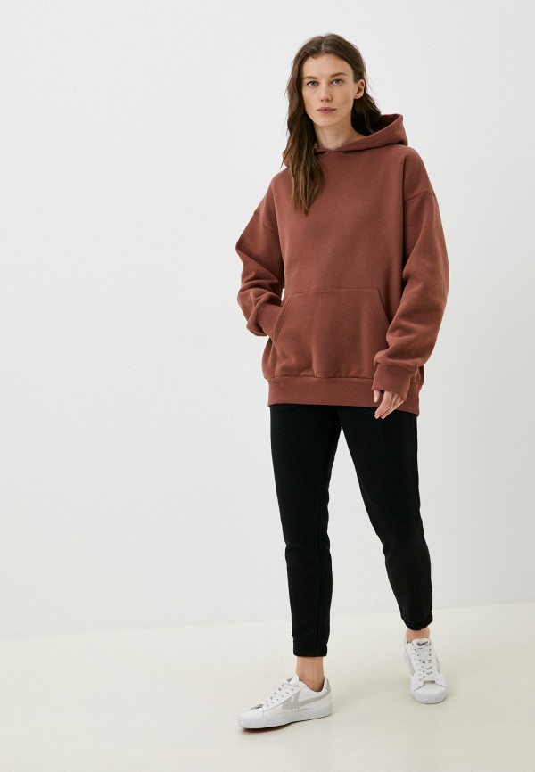 Holo Generation Худи - фото 2