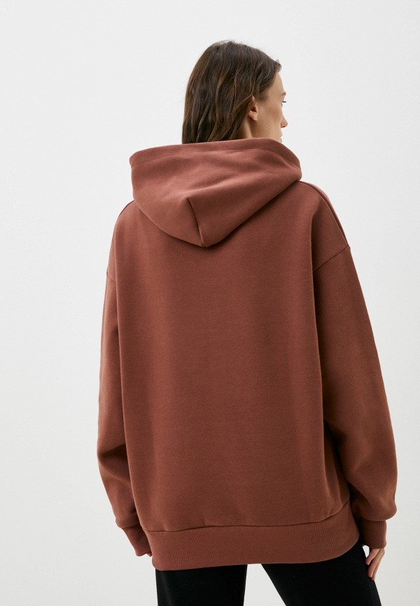 Holo Generation Худи - фото 3