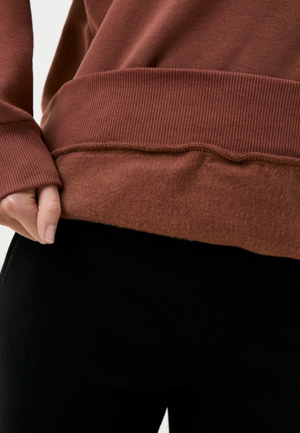 Holo Generation Худи - фото 4