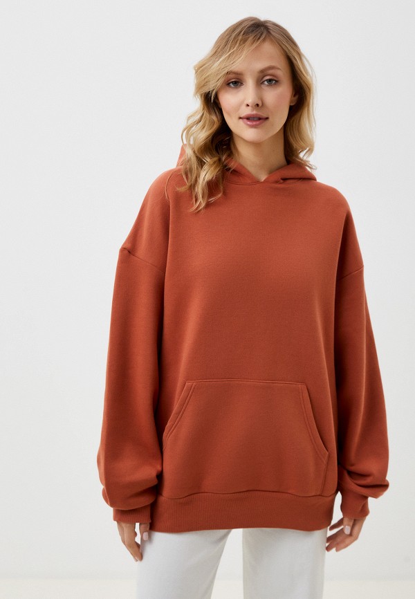 Holo Generation Худи - фото 1