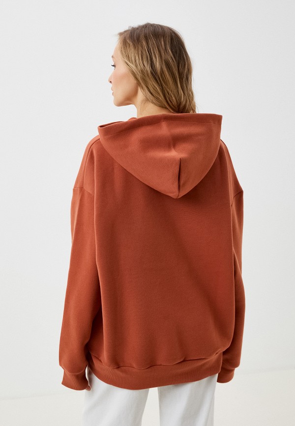 Holo Generation Худи - фото 3