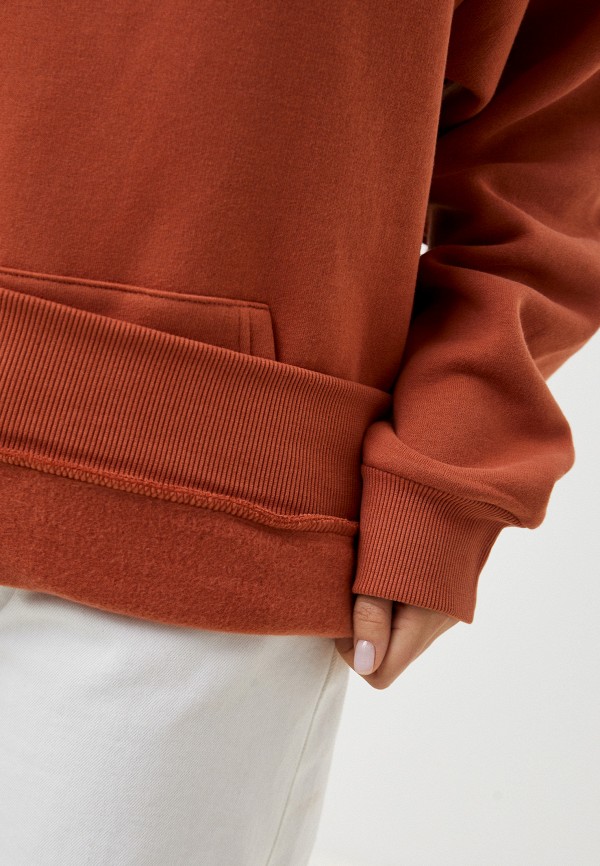 Holo Generation Худи - фото 4