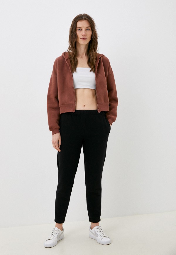 Holo Generation Толстовка - фото 2